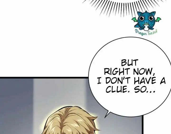 Combine Cube Chapter 14 142